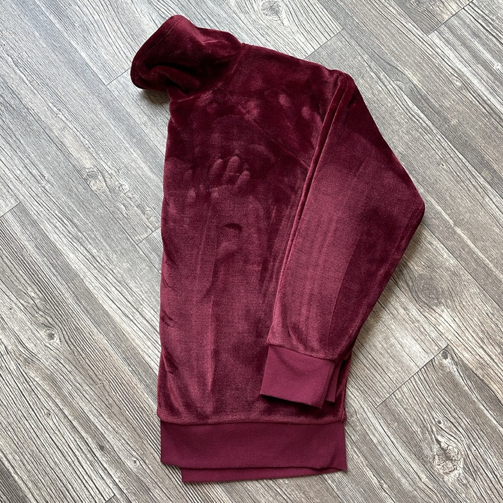 GAIAM